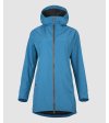 Větrovka Hylla  Mykonos Blue