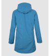 Větrovka Hylla  Mykonos Blue