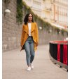 Toral Golden Brown2