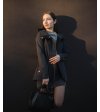 Aprica Black Beauty