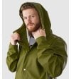 Pláštěnka Pluviam Urban Avocado Senor