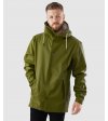 Pláštěnka Pluviam Urban Avocado Senor