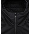 Parka Camden  Anthracite