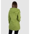 Větrovka Rokin  Cedar Green
