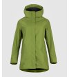 Větrovka Rokin  Cedar Green