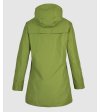 Větrovka Rokin  Cedar Green