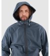 Větrovka Nimbus Urban Blue Nights Senor