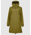 Větrovka Flotte  Fir Green