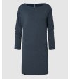 Šaty Vestis Venetus  Blueberry