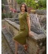 Jomitan Avocado 1