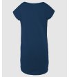 Šaty Jomitan  Insignia Blue