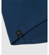 Šaty Jomitan  Insignia Blue