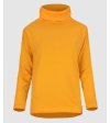 Svetr Nabbe  Marigold