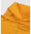 Svetr Nabbe  Marigold
