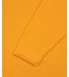 Svetr Nabbe  Marigold