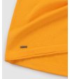 Svetr Nabbe  Marigold