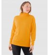 Svetr Nabbe  Marigold