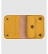 Peněženka Moneta Exigum  Yellow