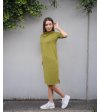 Swidnicka Avocado3