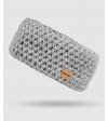 Čelenka Mus II Headband