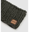 Čelenka Oli Headband