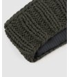 Čelenka Oli Headband