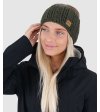 Čelenka Oli Headband