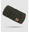 Čelenka Oli Headband