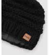 Čepice Pango Beanie