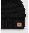 Čepice Pango Beanie