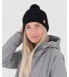 Čepice Pango Beanie