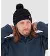 Čepice Pango Beanie