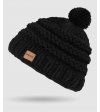 Čepice Pango Beanie
