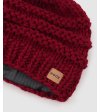 Čepice Bordy Beanie
