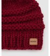 Čepice Bordy Beanie