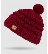 Čepice Bordy Beanie