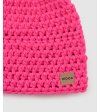 Čepice Neo Beanie Juni