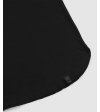 Triko Limbus  Black Beauty