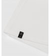 Triko Usse  Off White