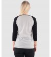 Triko Kopaonik Ladie's  Off White