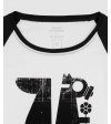 Triko Kopaonik Ladie's  Off White