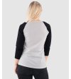 Triko Wiesen  Off White