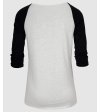 Triko Wiesen  Off White
