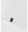 Triko Wiesen  Off White