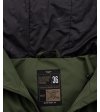 Kabát Ticinese  Duffel Bag