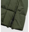 Kabát Ticinese  Duffel Bag