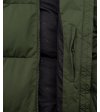 Kabát Ticinese  Duffel Bag