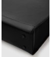 Kabelka Ozoro  Black