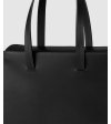 Kabelka Ozoro  Black