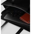 Kabelka Ozoro  Black